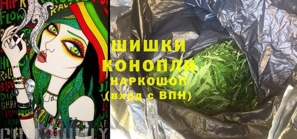 гидропоника Каменногорск