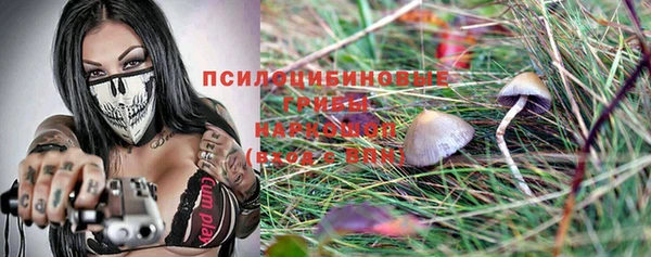 прущая мука Каменск-Шахтинский