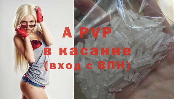 мескалин Касимов